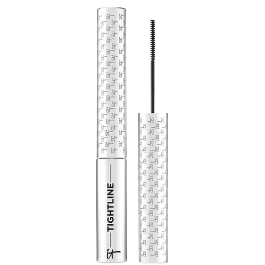 IT COSMETICS Beauty IT Cosmetics Tightline 3-In-1 - Black 3.5ml