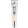 IT COSMETICS Beauty IT COSMETICS Your Skin But Better CC+ Cream with SPF 50+ 32ml