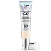 IT COSMETICS Beauty IT Cosmetics Your Skin But Better CC+ Cream with SPF50 32ml - Fair Ivory