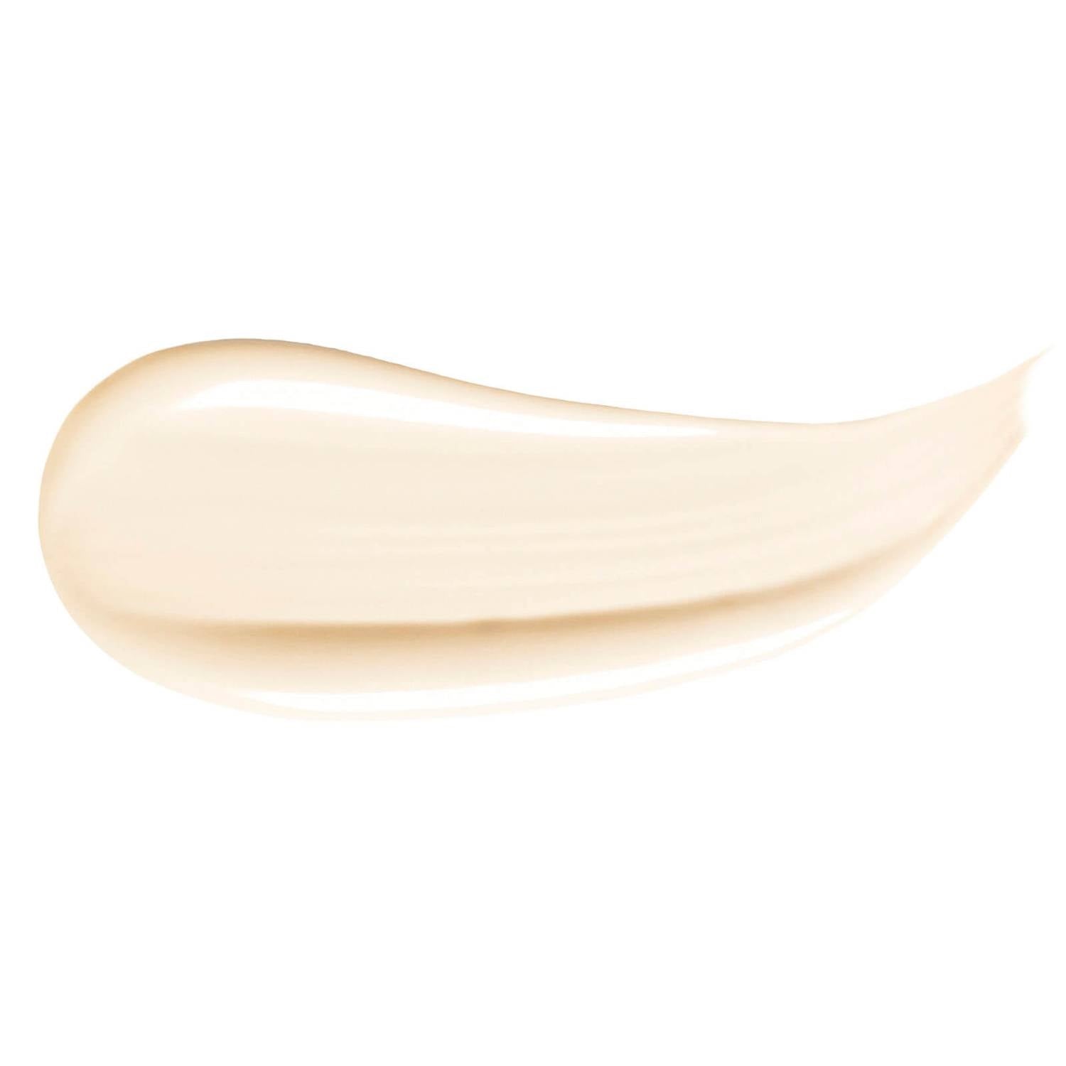 IT COSMETICS Beauty IT Cosmetics Your Skin But Better CC+ Cream with SPF50 32ml - Fair Ivory