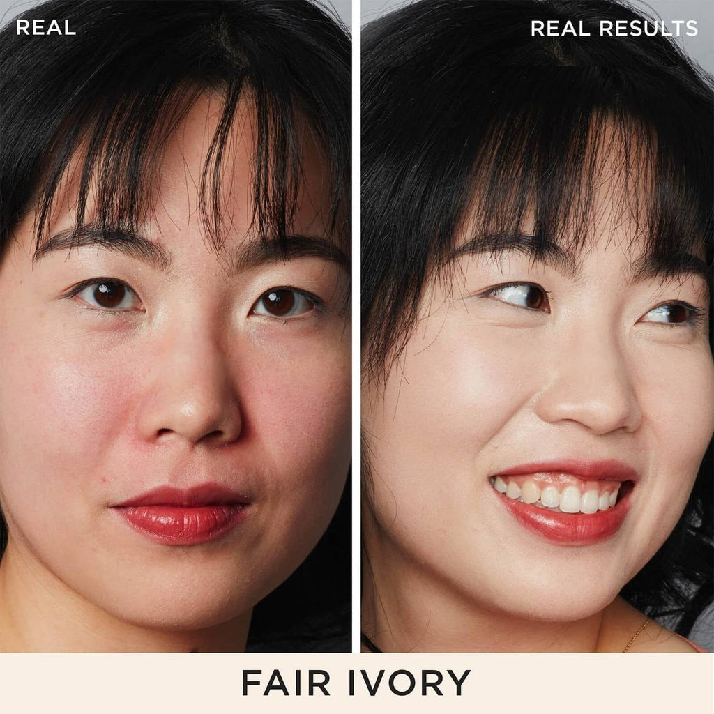 IT COSMETICS Beauty IT Cosmetics Your Skin But Better CC+ Cream with SPF50 32ml - Fair Ivory