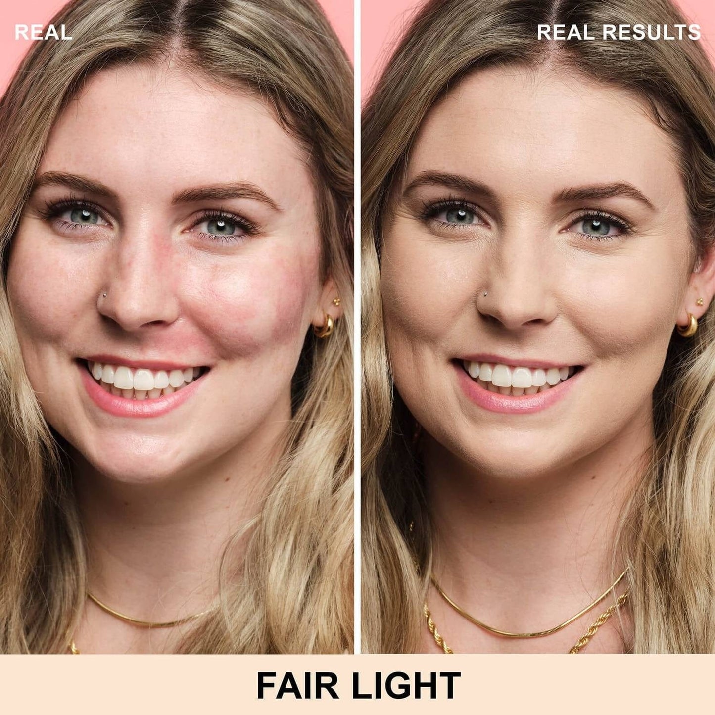 IT COSMETICS Beauty IT Cosmetics Your Skin But Better CC+ Cream With Spf50 32ml - Fair Light