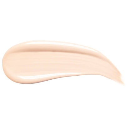 IT COSMETICS Beauty IT Cosmetics Your Skin But Better CC+ Cream with SPF50 32ml - Fair Light