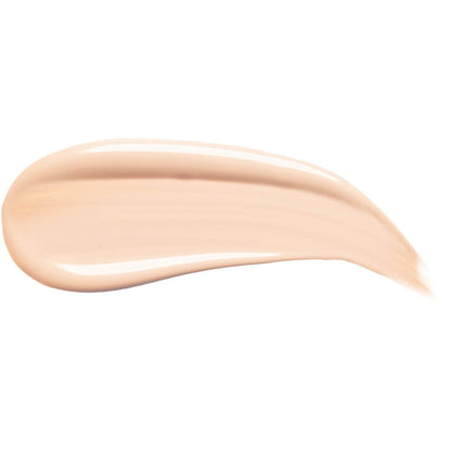 IT COSMETICS Beauty IT Cosmetics Your Skin But Better CC+ Cream with SPF50 32ml - Light