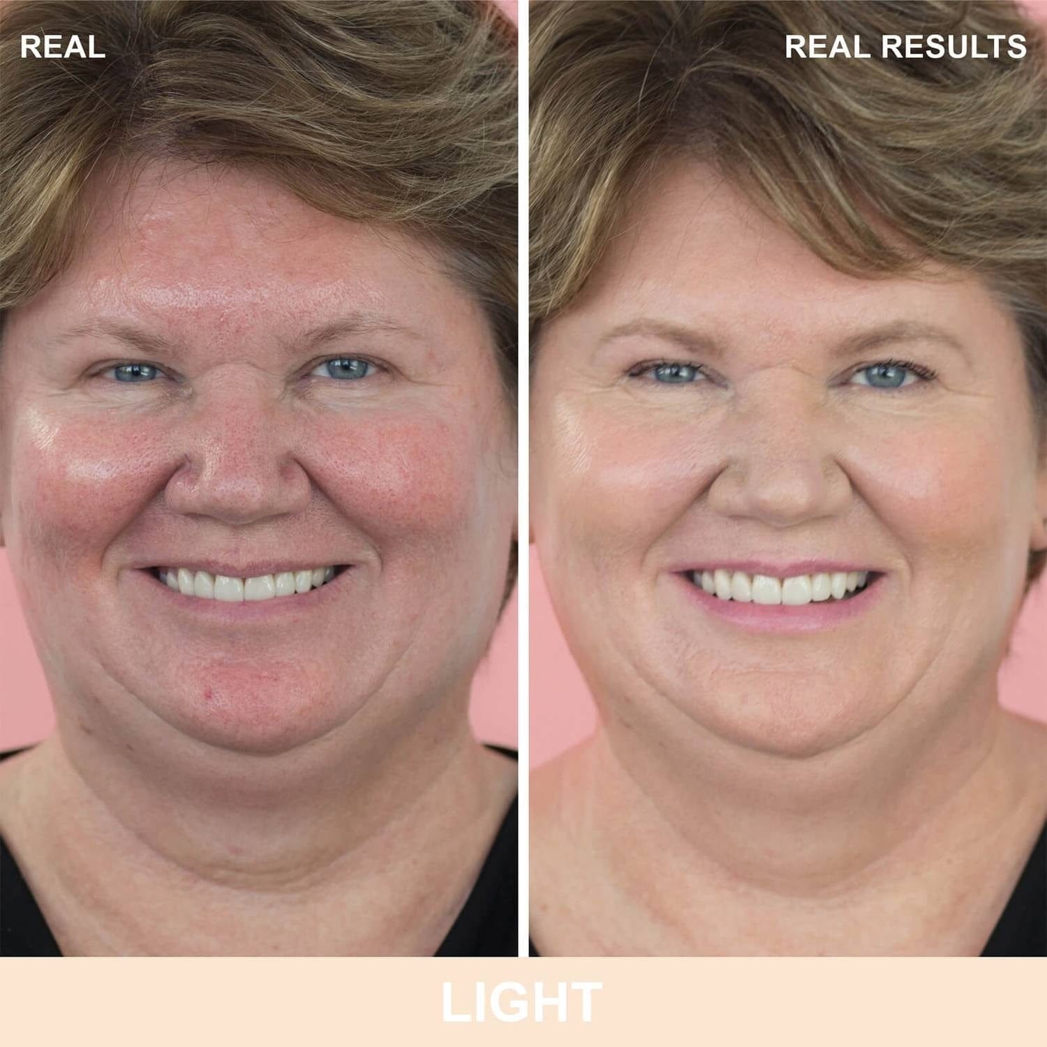 IT COSMETICS Beauty IT Cosmetics Your Skin But Better CC+ Cream with SPF50 32ml - Light