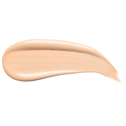 IT COSMETICS Beauty IT Cosmetics Your Skin But Better CC+ Cream with SPF50 32ml - Light Medium