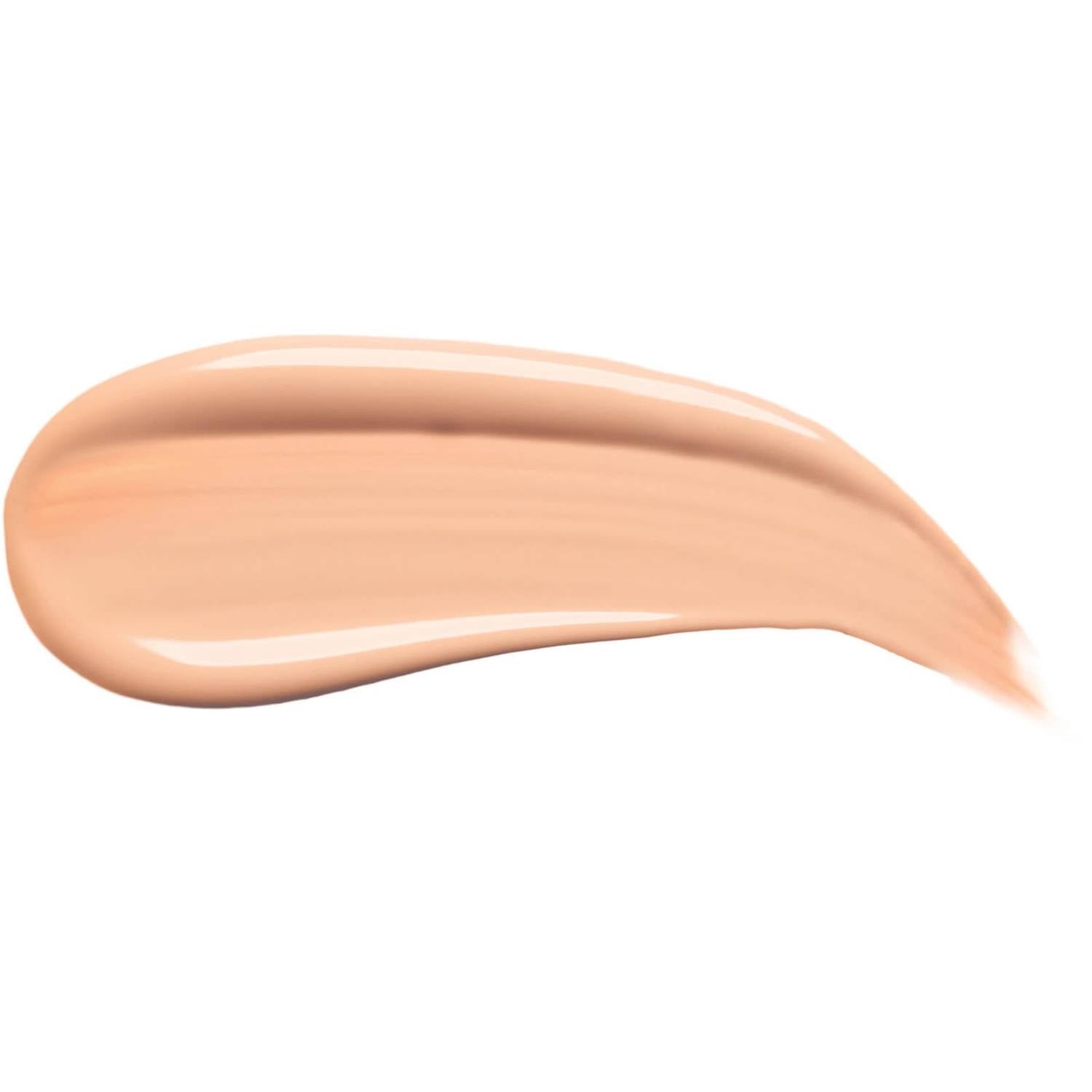 IT COSMETICS Beauty IT Cosmetics Your Skin But Better CC+ Cream with SPF50 32ml - Medium