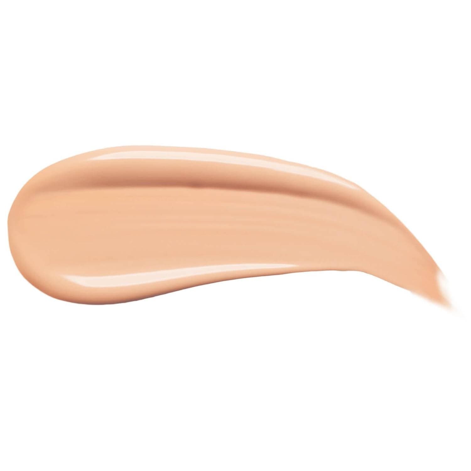 IT COSMETICS Beauty IT Cosmetics Your Skin But Better CC+ Cream with SPF50 32ml - Neutral Medium