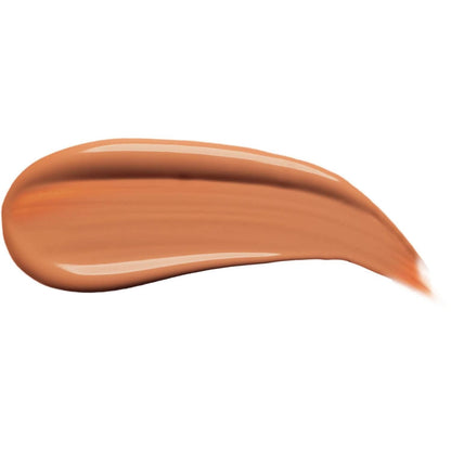 IT COSMETICS Beauty IT Cosmetics Your Skin But Better CC+ Cream with SPF50 32ml - Rich