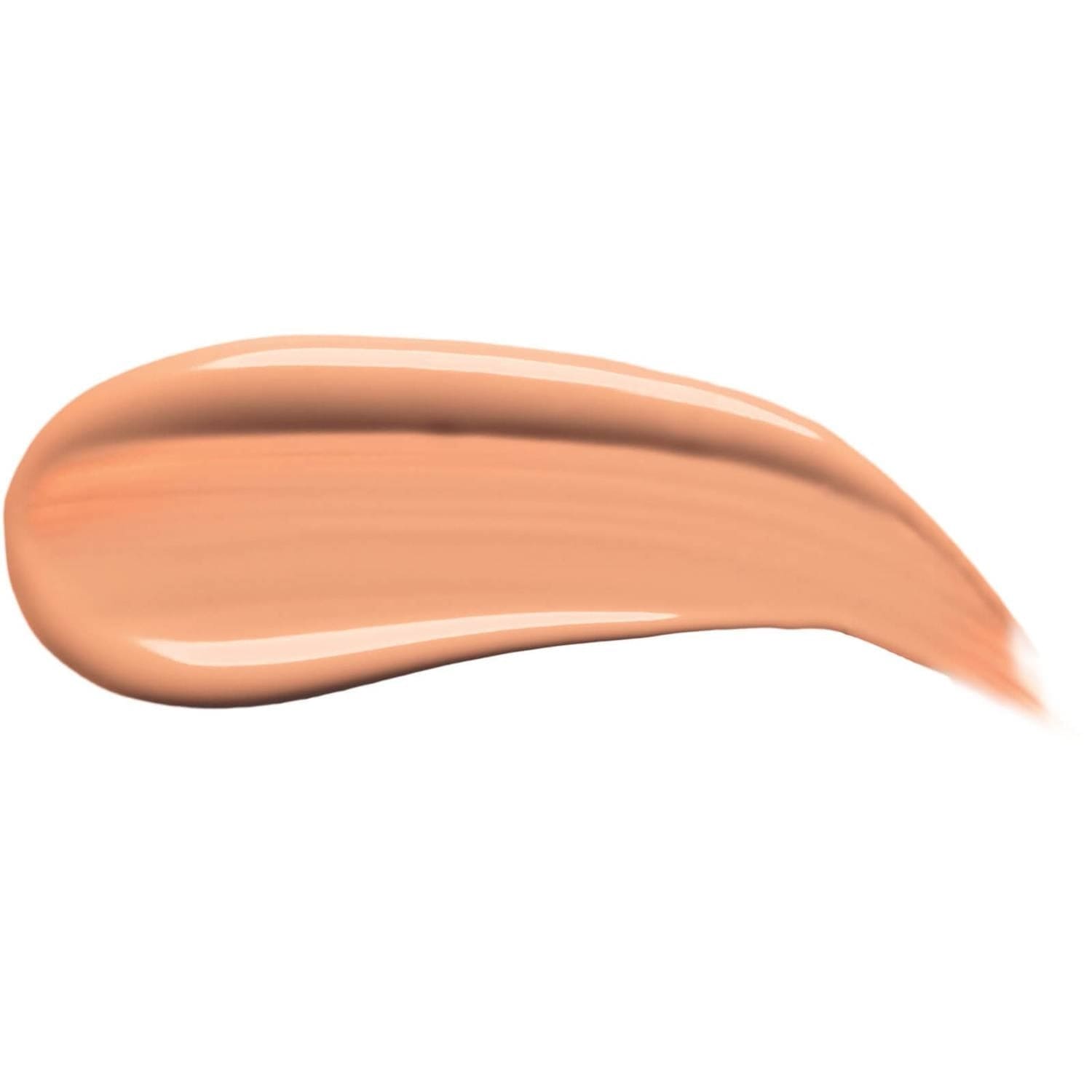 IT COSMETICS Beauty IT Cosmetics Your Skin But Better CC+ Cream with SPF50 32ml - Tan