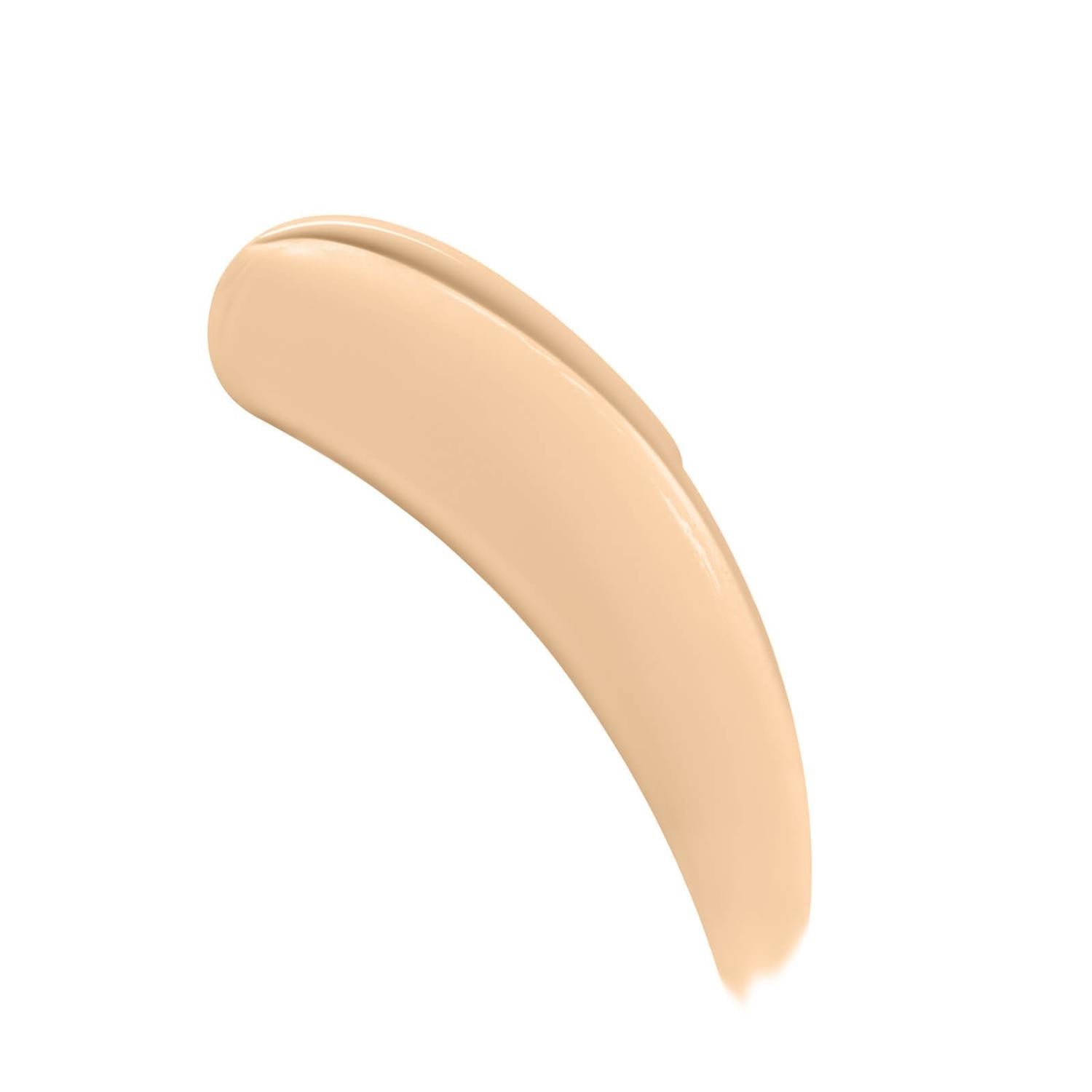 IT COSMETICS Beauty IT Cosmetics Your Skin But Better Foundation and Skincare 30ml - 21 Light Warm