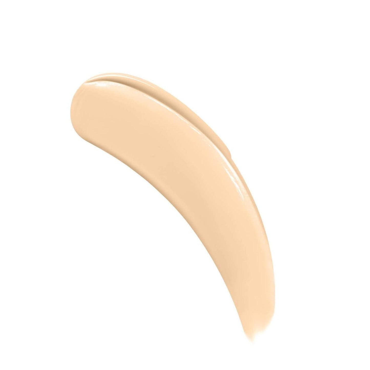 IT COSMETICS Beauty IT Cosmetics Your Skin But Better Foundation and Skincare 30ml - 22.5 Light Warm