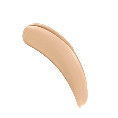 IT COSMETICS Beauty IT Cosmetics Your Skin But Better Foundation and Skincare 30ml - 22 Light Neutral
