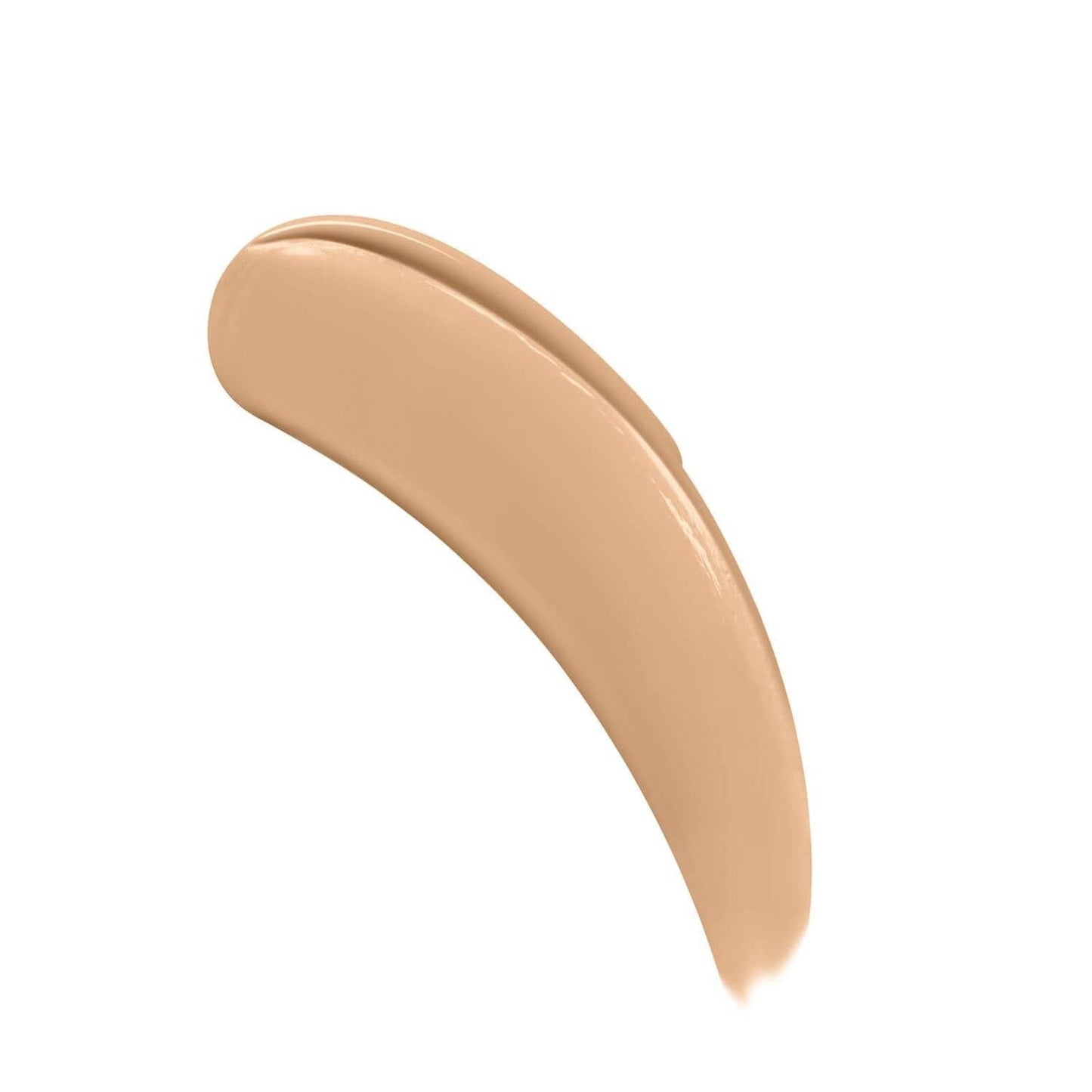 IT COSMETICS Beauty IT Cosmetics Your Skin But Better Foundation and Skincare 30ml - 31 Medium Neutral