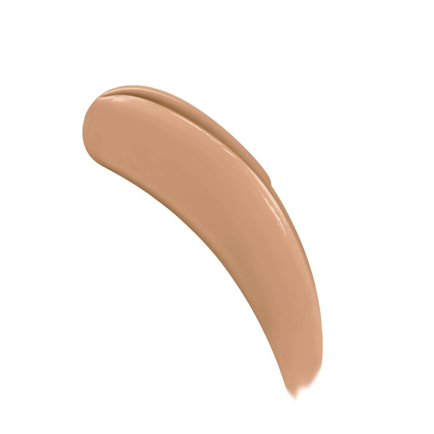 IT COSMETICS Beauty IT Cosmetics Your Skin But Better Foundation and Skincare 30ml - 39 Tan Neutral