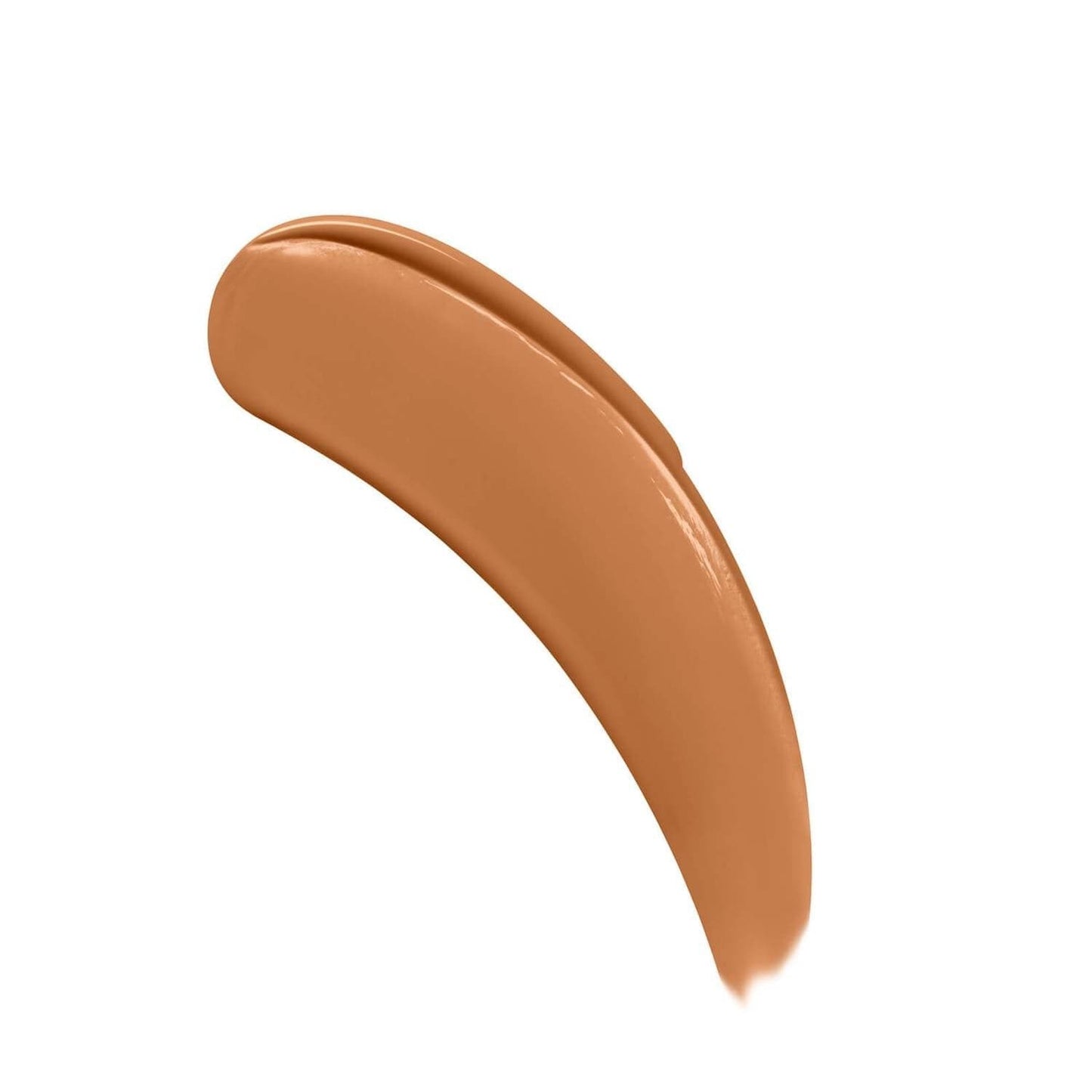 IT COSMETICS Beauty IT Cosmetics Your Skin But Better Foundation and Skincare 30ml - 44 Tan Warm