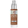 IT COSMETICS Beauty IT Cosmetics Your Skin But Better Foundation and Skincare 30ml - 52 Rich Warm