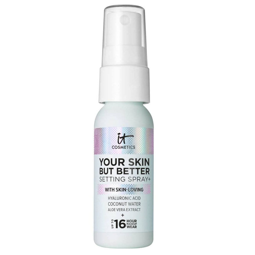 IT COSMETICS Beauty IT Cosmetics Your Skin But Better Setting Spray