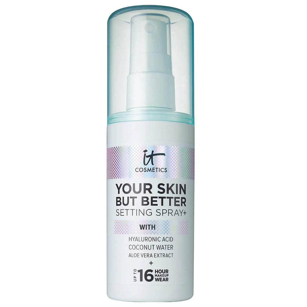 IT COSMETICS Beauty 100ml IT Cosmetics Your Skin But Better Setting Spray