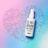IT COSMETICS Beauty IT Cosmetics Your Skin But Better Setting Spray