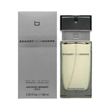 Jacques Bogart Perfumes Jacques Bogart Pour Homme 100ml Edt For Men