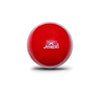 Jaspo Outdoor Jaspo - Cricket T20 Ball Pack of 3 (Red)