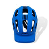 Jaspo Outdoor Jaspo Secure Helmets (Blue)