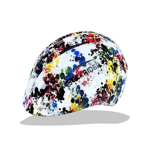 Jaspo Outdoor Jaspo – Stunning Camouflage Helmet