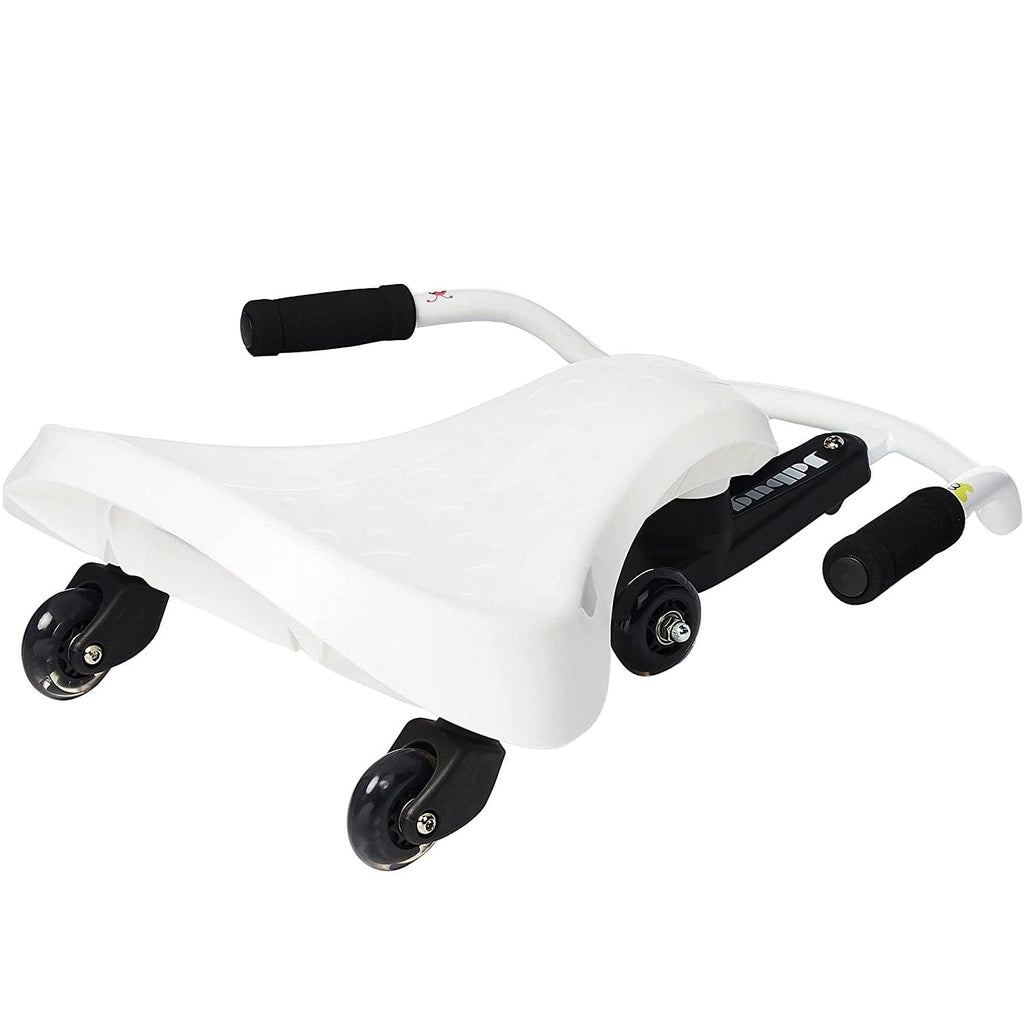 Jd bug swayer balance board hot sale