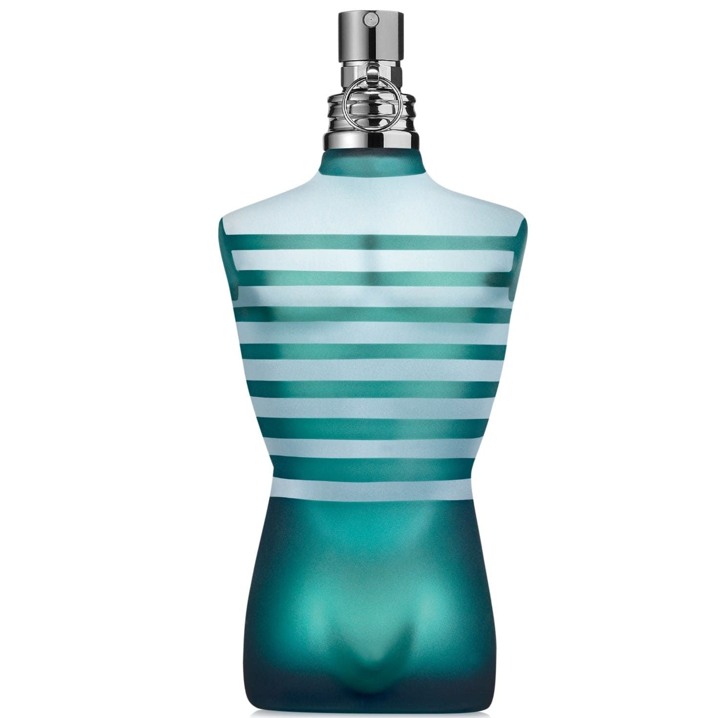 Jean Paul Perfumes Jean Paul Gaultier "Le Male" - Eau de Toilette, 125 ml