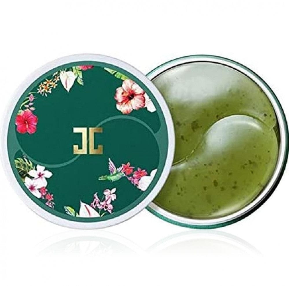 JG Jayjun Green Ttea Eye Gel Patch flitit