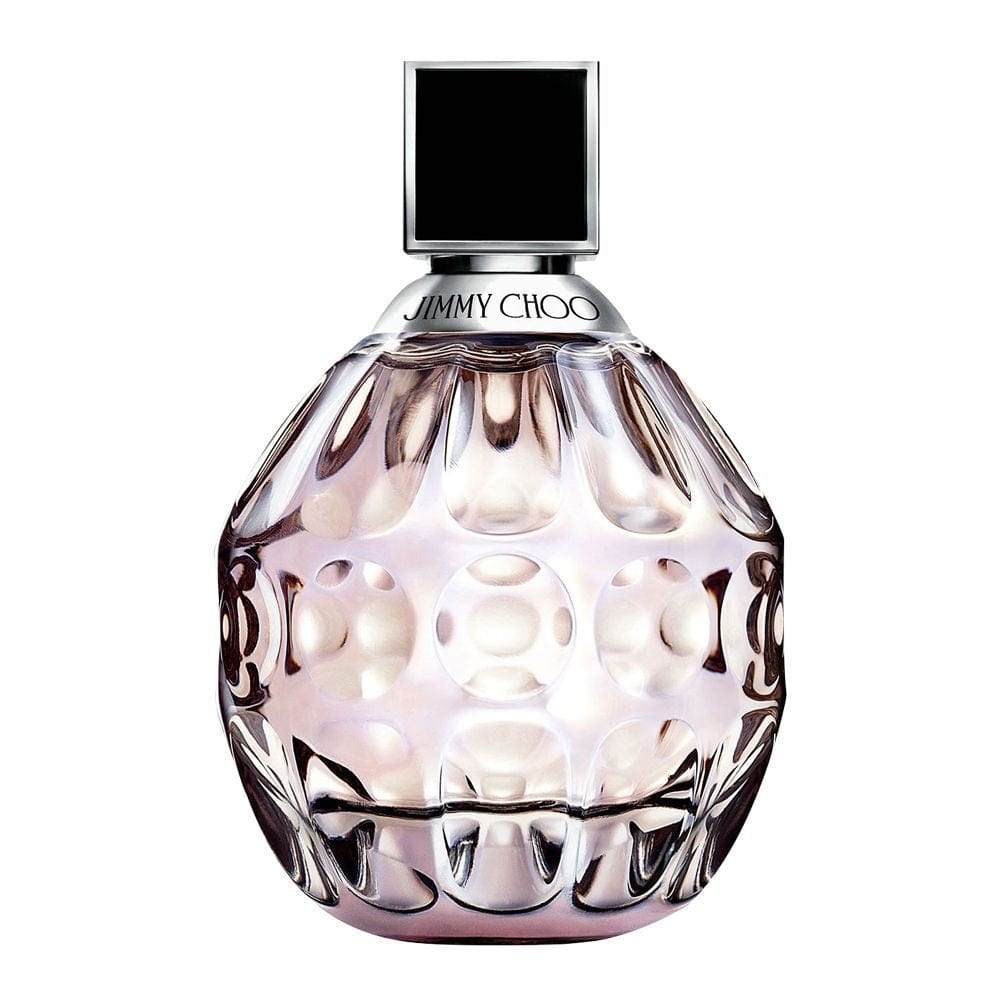 Jimmy Choo Perfumes Jimmy Choo - Eau de Parfum, 100 ml