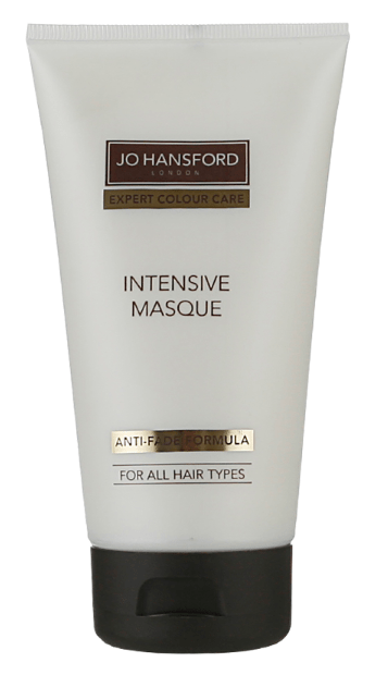 Jo Hansford Intensive Masque 150ml