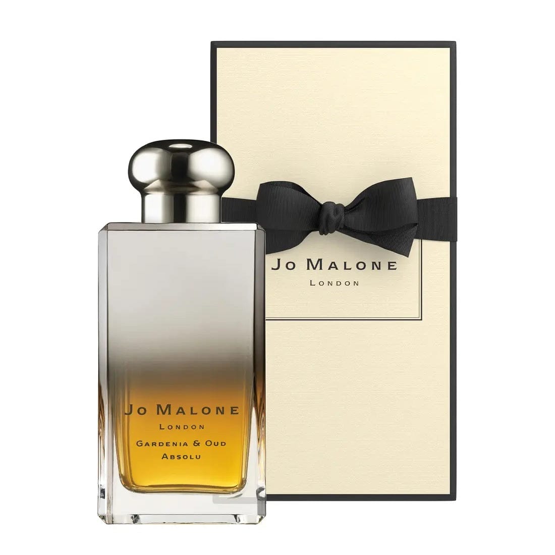 Gardenia oud jo malone Clearance