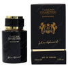 John Ashwood Perfumes Tuscan Collection Tuscan Secrets Edp 100ml