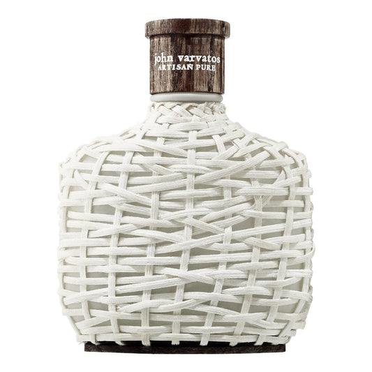 John Varvatos Perfumes John Varvatos Artisan Pure Eau de Toilette,125 ml