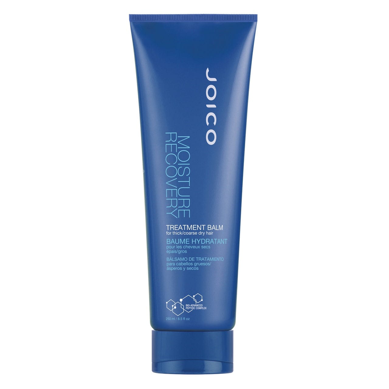 Joico Beauty Joico Moisture Recovery Treatment Balm 250ml