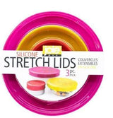 Joico Home & Kitchen Joie Silicone Stretch
