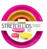 Joico Home & Kitchen Joie Silicone Stretch