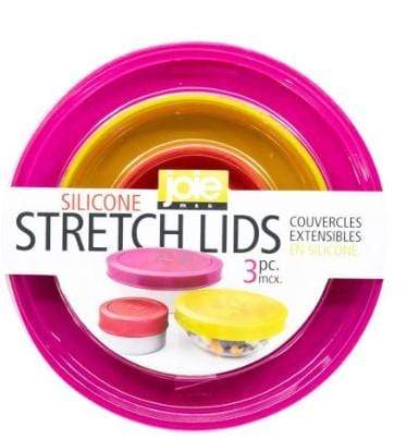 Joico Home & Kitchen Joie Silicone Stretch