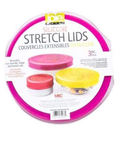 Joico Home & Kitchen Joie Silicone Stretch