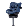 Joie Babies Copy of Joie I-Spin 360 Baby Car Seat Blue