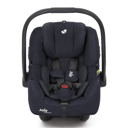 Joie Babies Joie - Car Seat I-Gemm Navy Blazer