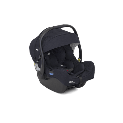 Joie Babies Joie - Car Seat I-Gemm Navy Blazer