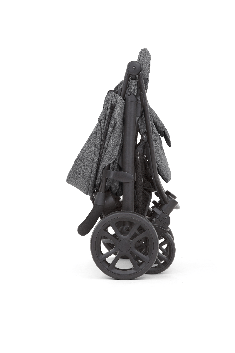 Litetrax 4 chromium hotsell