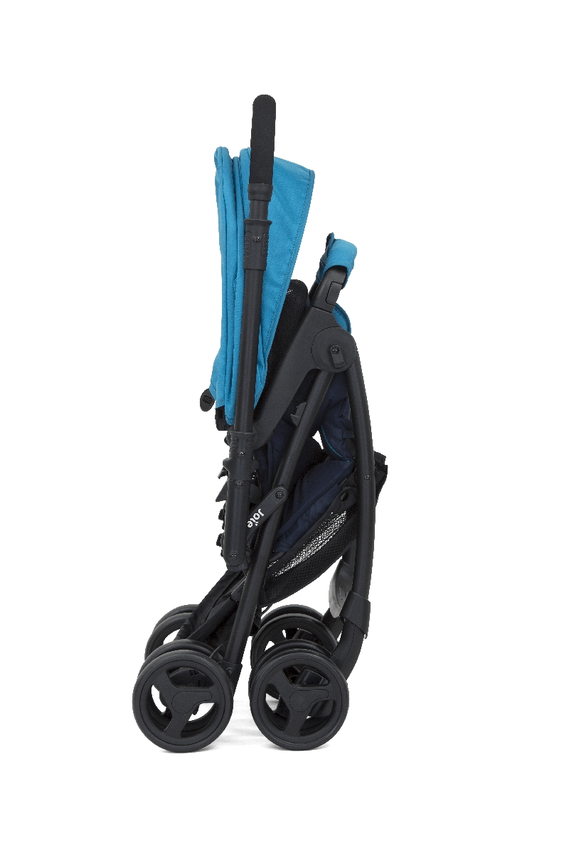 Joie Babies Joie Mirus Pacific