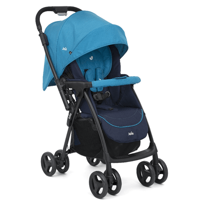 Joie Babies Joie Mirus Pacific