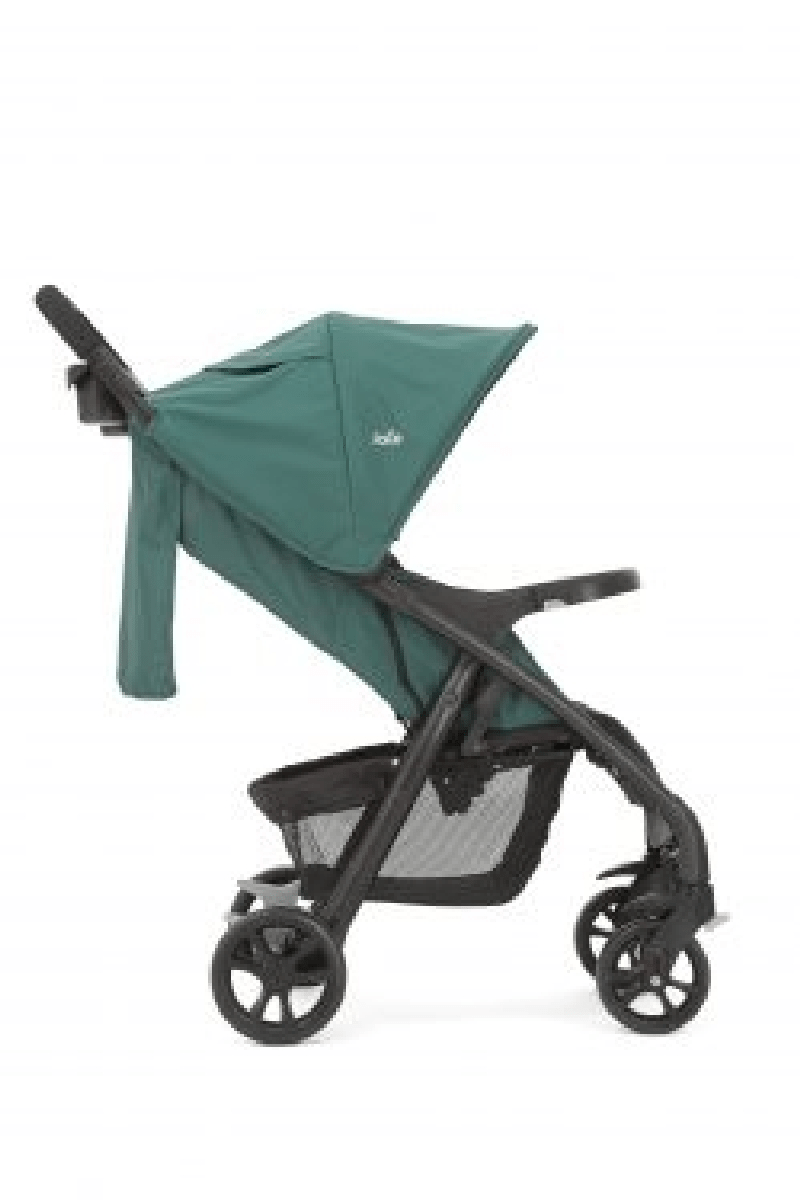 Joie Babies Joie Muze LX, Juniper