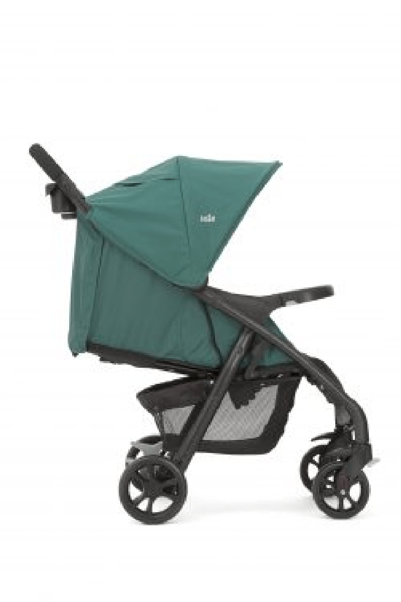 Joie Babies Joie Muze LX, Juniper