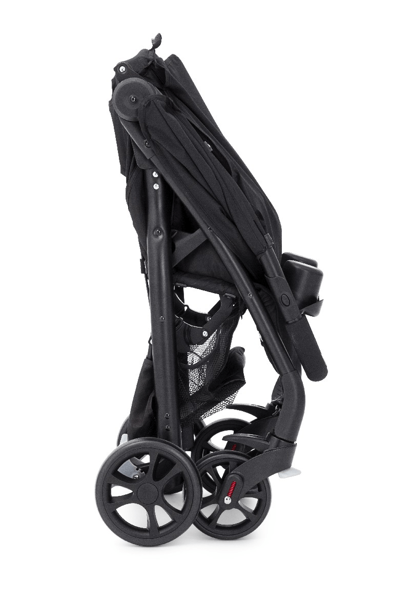 Joie Babies Joie Muze LX, Universal Black